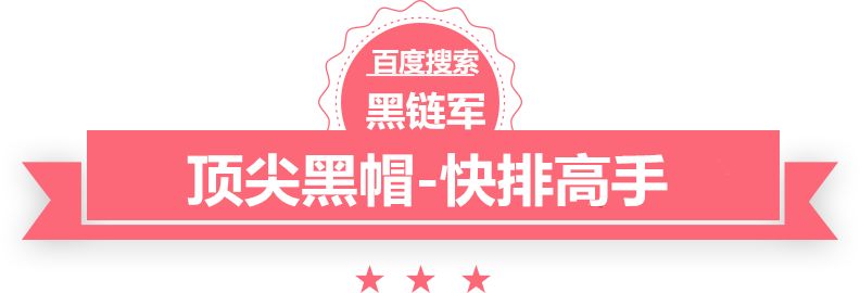 澳门期期准免费精准哪里可以学做汉堡